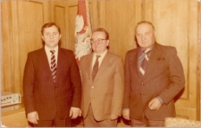 [Rzemieślnicy mrągowscy. 2]