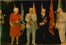 [Rzemieślnicy mrągowscy. 4]