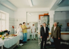 [Rzemieślnicy mrągowscy. 5]