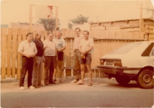 [Rzemieślnicy mrągowscy. 6]