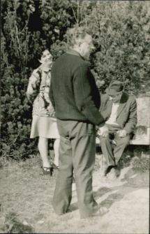 [Czyn społeczny rzemieślników mrągowskich. 2]