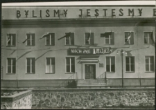 [Hasła propagandowe. 1]