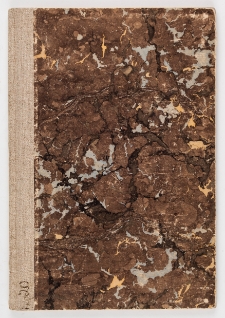 [Manna coeli valde mirabilis naturae esse videbatur…]