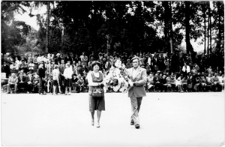 Dożynki Gminne w Pasymiu 1986r. [22]