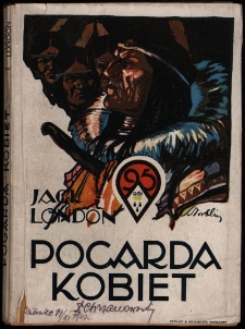 Pogarda kobiet