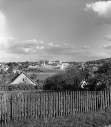 Zasadnicza Szkoła Zawodowa w Mrągowie. [2]