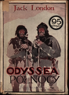Oddysea Północy