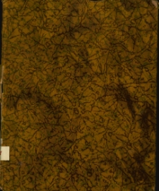 Series episcoporum Varmiensium