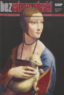 Bez Wierszówki, 2017, nr 1-2