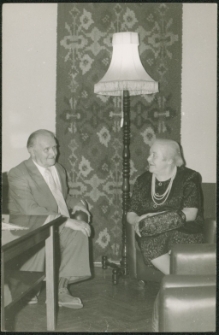 Artyści mrągowscy. Zygmunt Białokoz. [5]