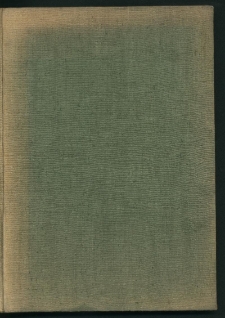 Książka jutra czyli tajemnica geniusza drukarni