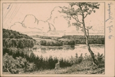 [Sensburg 3. Juli 36.]