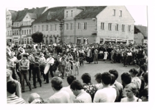 [Pogrzeb Krzysztofa Klenczona] [3]