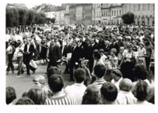 [Pogrzeb Krzysztofa Klenczona] [6]