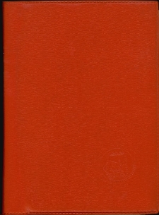 Przedszkole w Pasymiu - album fotograficzny ze zdjęciami z lat 1954-1964