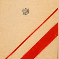 Legitymacja nr 947-89-22