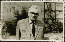 [Tadeusz Młodkowski]