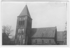 [Kościół św. Bartłomieja w Pasłęku]