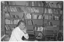 [Zajęcia z języka niemieckiego w Bibliotece Pedagogicznej w Pasłęku, Nr 1]