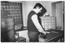 [Jarosław Jundziłł]