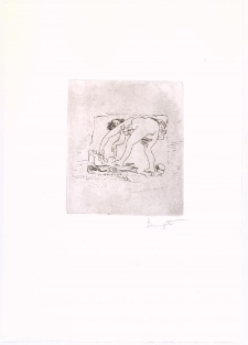 [Scena mitologiczna. 4]