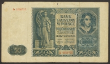 50 złotych