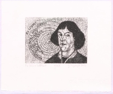 Ex libris Wojewódzkiej Biblioteki Publicznej w Olsztynie