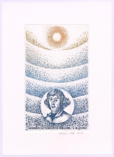 Ex libris Wojewódzkiej Biblioteki Publicznej w Olsztynie. [2]