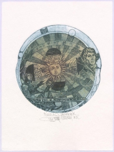 EXL. R. Nowoszewskiego