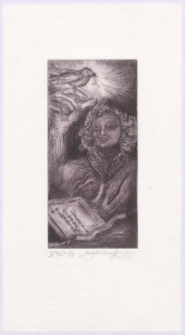 In memoriam Mikołaj Kopernik