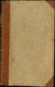 Icones Plantarum medicinalium centuria IV : Abbildungen von Arzneygewächsen Viertes Hundert.