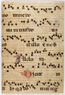 Nicolai Copernici Torinensis De Revolvtionibus orbium coelestium, Libri VI : In Qvibvs Stellarvm Et Fixarvm Et Erraticarvm Motvs, Ex Veteribus atq[ue] recentibus obseruationibus, restituit hic autor : Praetera tabulas expeditas luculentasq[ue] addidit, ex quibus eosdem motus ad quoduis tempus Mathematum studiosus facillime calculare poterit : Item De Libris Revolvtionvm Nicolai Copernici Narratio prima, per M. Georgium Ioachimum Rheticum ad D. Ioan. Schonerum scripta.