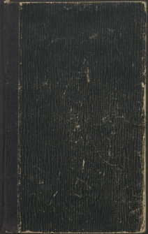 Sammlung von katolischen Kirchenlieder zum Gebrauche der Schulen in der Di&ouml;zese Ermland : mit Genehmigung des Hochw&uuml;rdigsten Herrn Bischofs von Ermland.