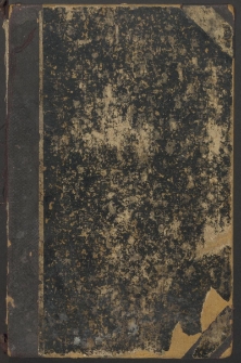 Religionsbuch für evangelischen Schulen Ostpreussens bearbeitet zu C. Turowski. [1]