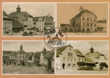 55 lat PTN Oddz. w Mrągowie: 1968-2023