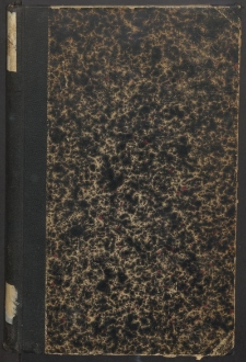 Die Grossfalter (Macrolepidoptera) : Kurlands, Livlands, Estlands und Ostpreussensmitbesonderer Berücksichtigung ihrer Biologie und Verbreitung