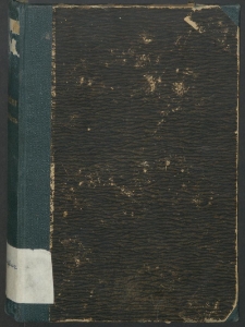 Kleine Geschichten aus der Grossen Welt