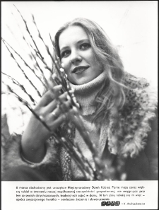 8 marca obchodzony jest uroczyście Międzynarodowy Dzień Kobiet