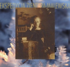 Maria Rozalia Zientara-Malewska