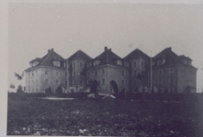 51. Wojewódzki Przegląd Plastyki Nieprofesjonalnej