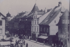 50. Wojewódzki Przegląd Plastyki Nieprofesjonalnej