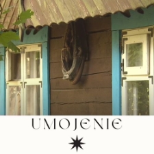 Umojenie