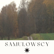 Samulowscy