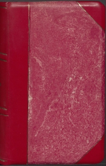 Ogrody Północne przez Józefa Strumiłłę, radcę honorowego, cesarskich towarzystw, wiejskiego gospodarstwa, tudzież miłośników ogrodnictwa rzeczywistego członka i kawalera : wydanie czwarte poprawne z dziesięcią tablicami litografowanemi, zawierającemi 70 figur, plan i widok ogrodu angielskiego. Tom II