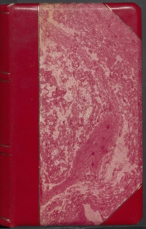 Ogrody Północne przez Józefa Strumiłłę, radcę honorowego, cesarskich towarzystw, wiejskiego gospodarstwa, tudzież miłośników ogrodnictwa rzeczywistego członka i kawalera : wydanie czwarte poprawne z dziesięcią tablicami litografowanemi, zawierającemi 70 figur, plan i widok ogrodu angielskiego. Tom III