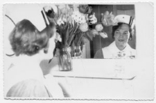 Bronisława Czykun [01]