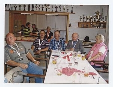 Z wizytą w Itzehoe [01]