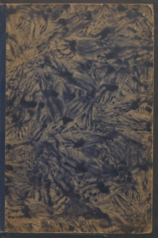 Sevilla y la Exposicion Iberoamericana : album artistico