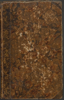 Atlas do dziejów Polski z dwunastu krajobrazów złożony