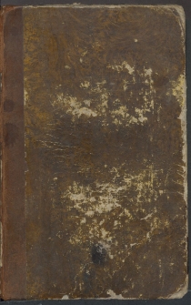 Königsberger Skizzen. Abt. 1-2